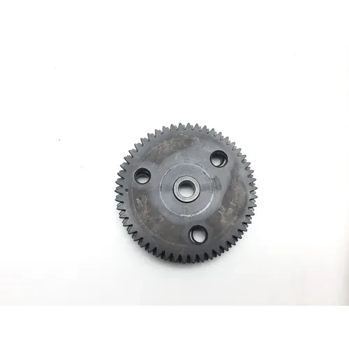 Engine Camshaft Cam Shaft Gear 2004 Polaris Sportsman 700 Twin 2231 11