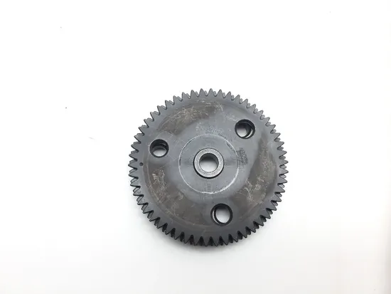 Engine Camshaft Cam Shaft Gear 2004 Polaris Sportsman 700 Twin 2231