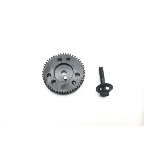 Engine Camshaft Cam Shaft Gear 2004 Polaris Sportsman 700 Twin 2231 3