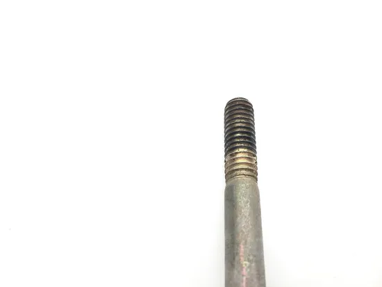 Secondary Clutch Bolt 2004 Polaris Sportsman 700 Twin 2231