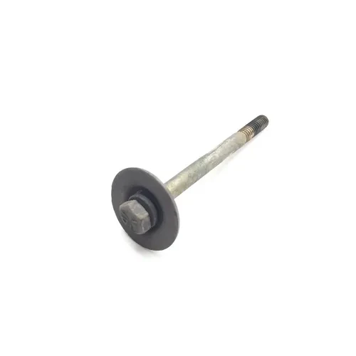 Secondary Clutch Bolt 2004 Polaris Sportsman 700 Twin 2231 7