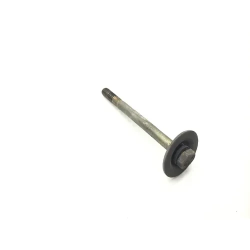 Secondary Clutch Bolt 2004 Polaris Sportsman 700 Twin 2231 5