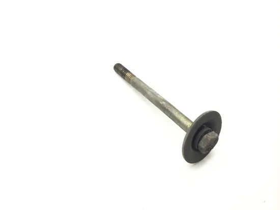 Secondary Clutch Bolt 2004 Polaris Sportsman 700 Twin 2231