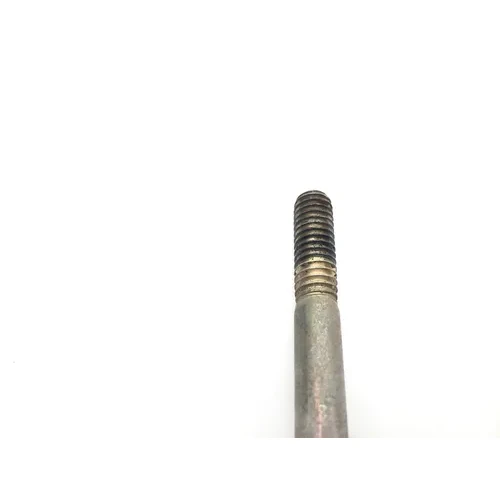 Secondary Clutch Bolt 2004 Polaris Sportsman 700 Twin 2231 8