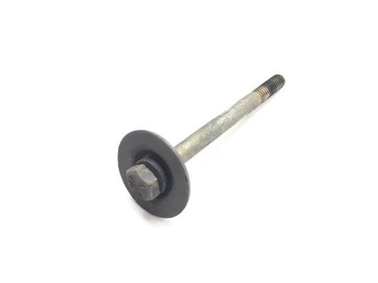 Secondary Clutch Bolt 2004 Polaris Sportsman 700 Twin 2231