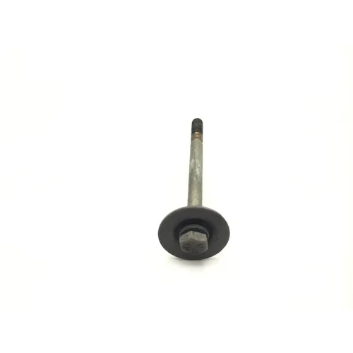 Secondary Clutch Bolt 2004 Polaris Sportsman 700 Twin 2231 3