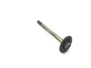 Secondary Clutch Bolt 2004 Polaris Sportsman 700 Twin 2231