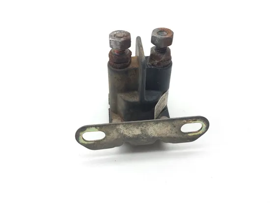 Ignition Starter Solenoid 2004 Polaris Sportsman 700 Twin 2231