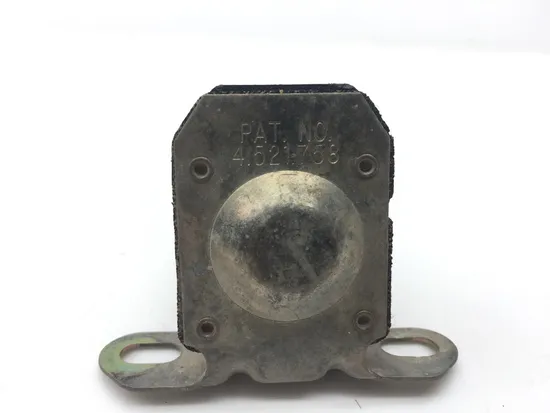 Ignition Starter Solenoid 2004 Polaris Sportsman 700 Twin 2231