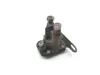 Ignition Starter Solenoid 2004 Polaris Sportsman 700 Twin 2231