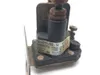 Ignition Starter Solenoid 2004 Polaris Sportsman 700 Twin 2231