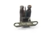 Ignition Starter Solenoid 2004 Polaris Sportsman 700 Twin 2231