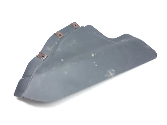 Inner Fender Wells 2004 Polaris Sportsman 700 Twin 2231