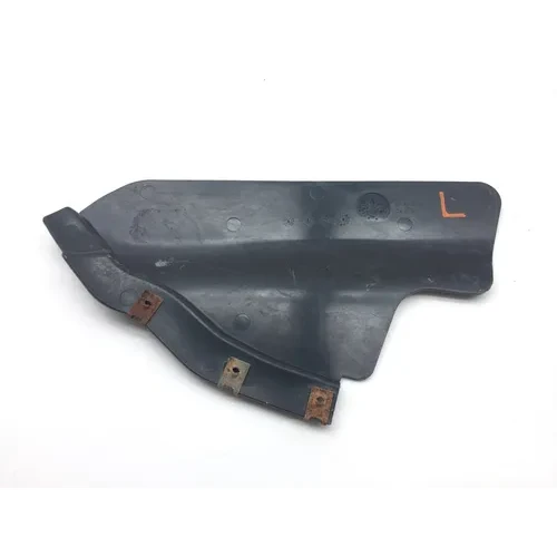 Inner Fender Wells 2004 Polaris Sportsman 700 Twin 2231 5