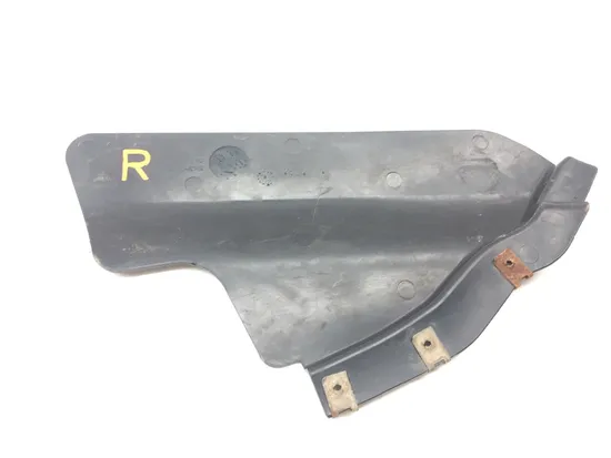 Inner Fender Wells 2004 Polaris Sportsman 700 Twin 2231