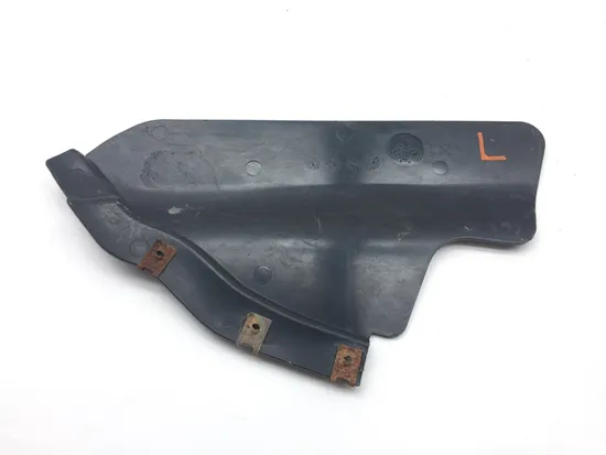 Inner Fender Wells 2004 Polaris Sportsman 700 Twin 2231