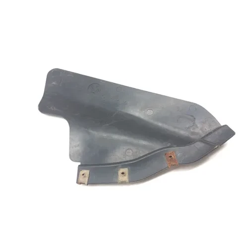 Inner Fender Wells 2004 Polaris Sportsman 700 Twin 2231 2