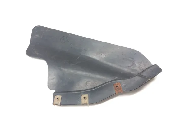 Inner Fender Wells 2004 Polaris Sportsman 700 Twin 2231