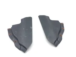 Inner Fender Wells 2004 Polaris Sportsman 700 Twin 2231