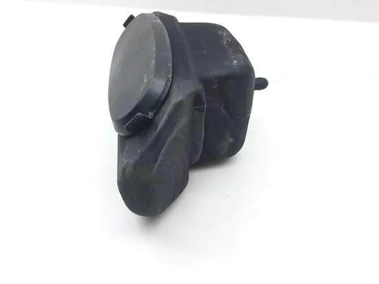 Storage Box 2004 Polaris Sportsman 700 Twin 2231