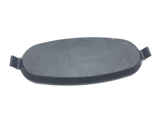 Storage Box 2004 Polaris Sportsman 700 Twin 2231