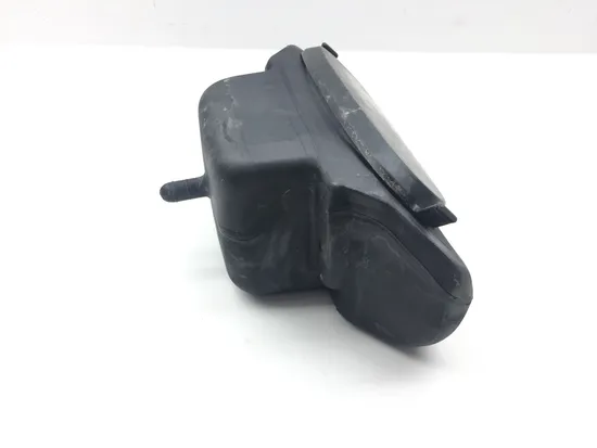 Storage Box 2004 Polaris Sportsman 700 Twin 2231