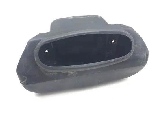 Storage Box 2004 Polaris Sportsman 700 Twin 2231