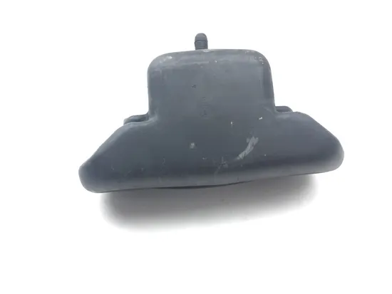 Storage Box 2004 Polaris Sportsman 700 Twin 2231