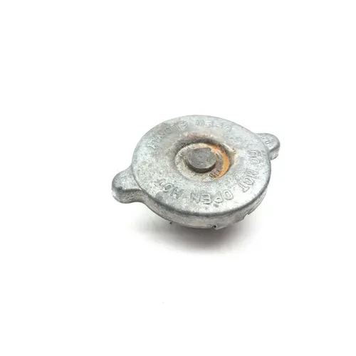 Engine Radiator Cap 2004 Polaris Sportsman 700 Twin 2231 1