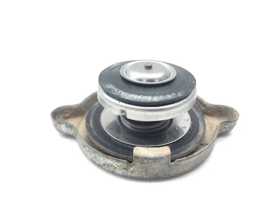 Engine Radiator Cap 2004 Polaris Sportsman 700 Twin 2231