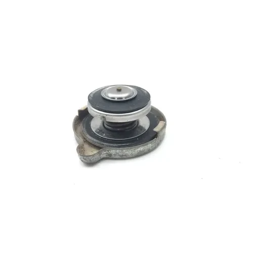 Engine Radiator Cap 2004 Polaris Sportsman 700 Twin 2231 4