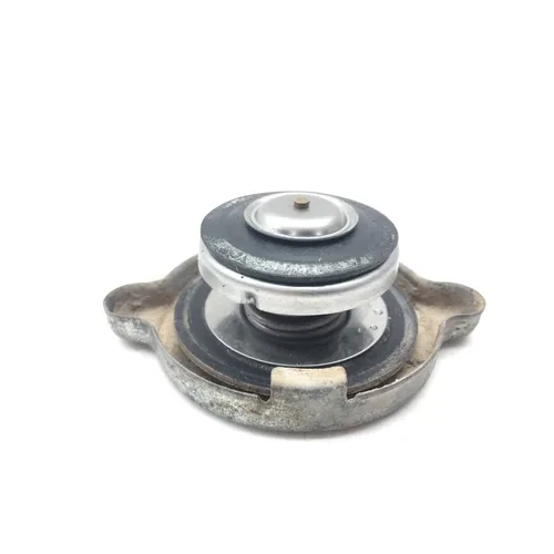 Engine Radiator Cap 2004 Polaris Sportsman 700 Twin 2231 3