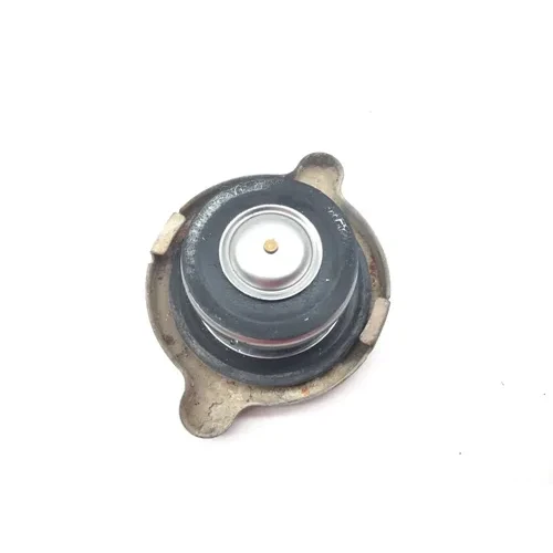 Engine Radiator Cap 2004 Polaris Sportsman 700 Twin 2231 5