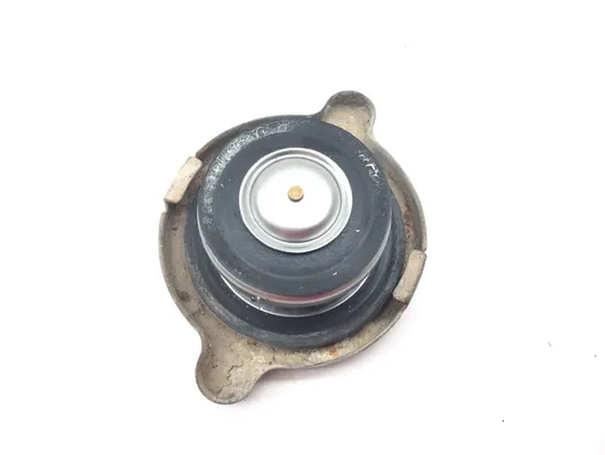 Engine Radiator Cap 2004 Polaris Sportsman 700 Twin 2231