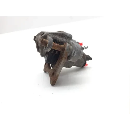 Rear Brake Caliper 2004 Polaris Sportsman 700 Twin 2231 2