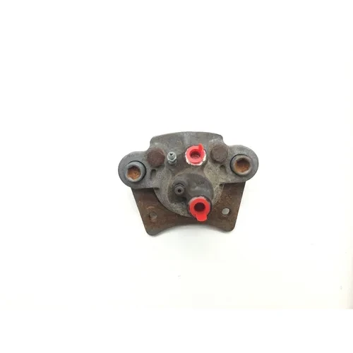Rear Brake Caliper 2004 Polaris Sportsman 700 Twin 2231 3