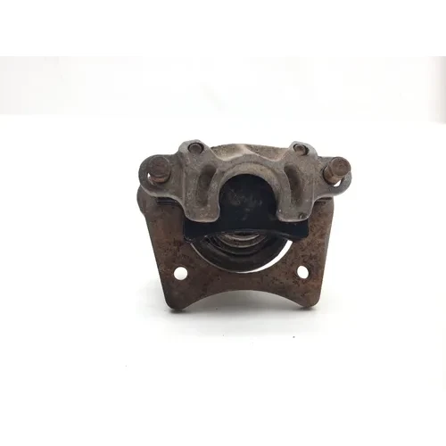 Rear Brake Caliper 2004 Polaris Sportsman 700 Twin 2231 1