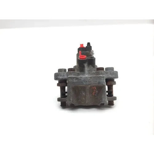 Rear Brake Caliper 2004 Polaris Sportsman 700 Twin 2231 4