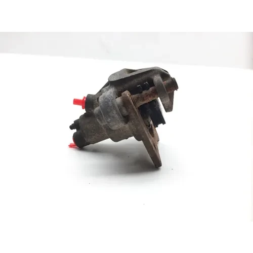 Rear Brake Caliper 2004 Polaris Sportsman 700 Twin 2231 5