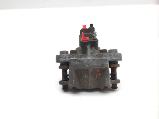 Rear Brake Caliper 2004 Polaris Sportsman 700 Twin 2231