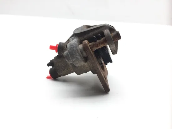 Rear Brake Caliper 2004 Polaris Sportsman 700 Twin 2231