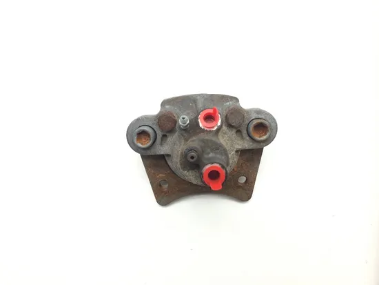 Rear Brake Caliper 2004 Polaris Sportsman 700 Twin 2231