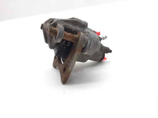 Rear Brake Caliper 2004 Polaris Sportsman 700 Twin 2231