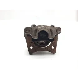 Rear Brake Caliper 2004 Polaris Sportsman 700 Twin 2231