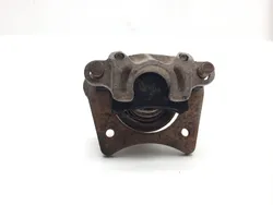 Rear Brake Caliper 2004 Polaris Sportsman 700 Twin 2231