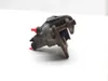 Rear Brake Caliper 2004 Polaris Sportsman 700 Twin 2231