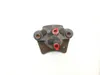 Rear Brake Caliper 2004 Polaris Sportsman 700 Twin 2231