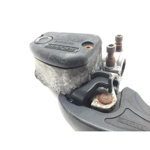 Front Brake Master Cylinder 2004 Polaris Sportsman 700 Twin 2231 x 17