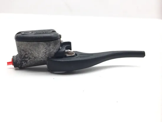 Front Brake Master Cylinder 2004 Polaris Sportsman 700 Twin 2231 x