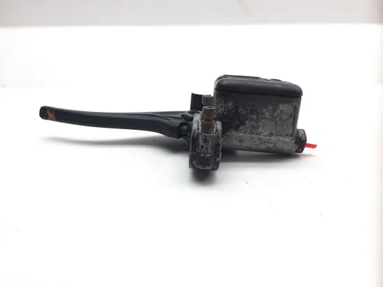 Front Brake Master Cylinder 2004 Polaris Sportsman 700 Twin 2231 x